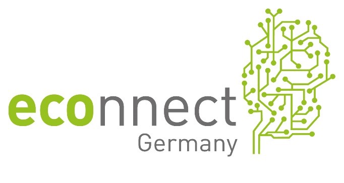 eConnect Germany